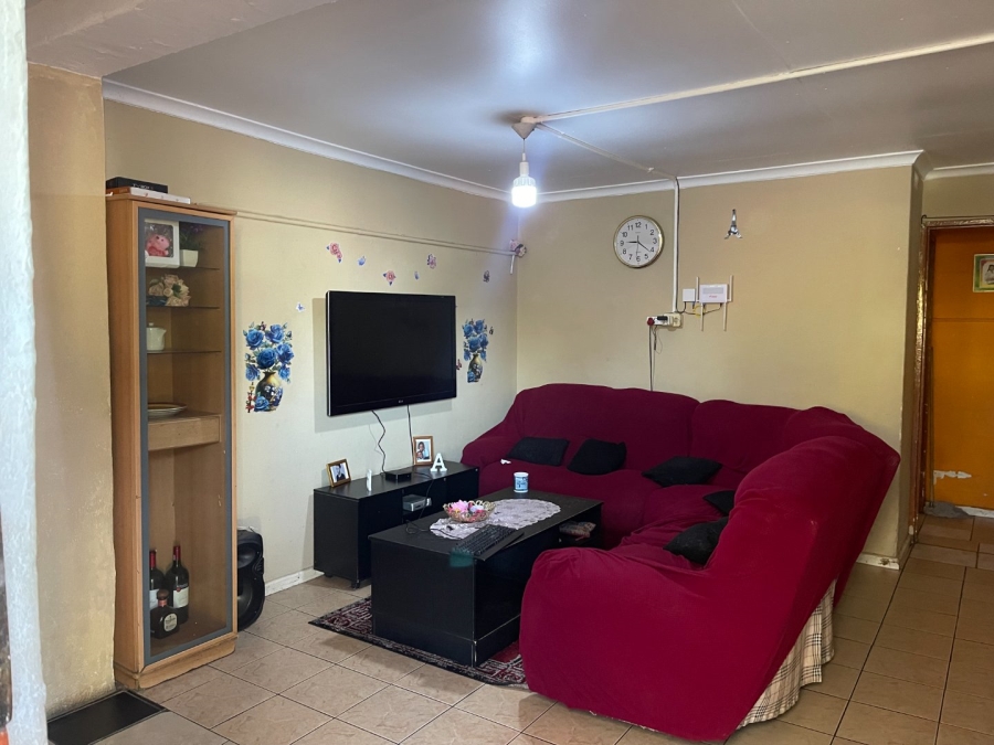 3 Bedroom Property for Sale in Protea Park Western Cape